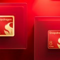 Qualcomm odgovorio na glasine o pregrevanju novog Snapdragon čipa: "Nema sistemskih problema"