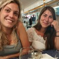 'Nisam mogla da se pomirim da nikad neće biti pronađena': Potraga za nestalom prijateljicom