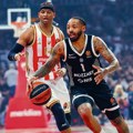Ocokoljić zna recept