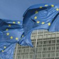 Sastanak lidera EU i Zapadnog Balkana u Briselu 25. novembra
