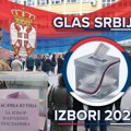Pratite izbornu noć na Blic TV: Reporteri u svim štabovima, gosti u studiju i prvi rezultati