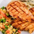 Da li su vam skupe proteinske namirnice i suplementi zaista neophodni? Nutricionistkinja otkriva istinu o ovom trendu