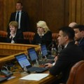 Kisić: Prijava za isplatu 10.000 dinara za decu do 16 godina od 20. avgusta