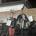 Pobednici memorijala „Jakov Mitić“, koji će se takmičiti za prvu harmoniku Srbije
