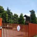 Radovi "Toplane" menjaju režim saobraćaja kod škole "Milan Petrović"
