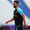 Inter i Al Nasr postigli dogovor, Brozović odlazi u Saudijsku Arabiju