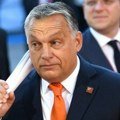 Loša ocena za trenutno stanje u EU: Orban poručio - Nisu preovladali ni mir ni prosperitet