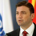 Severna Makedonija od danas predsedava Procesom saradnje u Jugoistočnoj Evropi