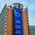 Portparol EU: Mere protiv Kosova stupile na snagu, o tome obaveštena i Vlada Kosova