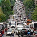 Šapić: Aplikacija za praćenje i plaćanje prevoza u Beogradu počinje da radi od sutra