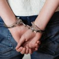 Pedofil ide iza rešetaka: Zbog iskorištavanja dece za pornografiju godina i po zatvora