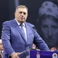 Dodik: Ne postoji nikakav projekat RS i Srbije da se uveća broj žrtava Jasenovca