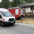 Годишњица масовног убиства на Цетињу, Милатовић: Црна Гора и даље нема пред трагедијом