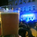 Preko 70 vrsta zanatskog piva na Festivalu piva u Nišu