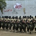 "Iran je naredio napad": Izrael zapretio Hezbolahu: Ako nastavite sa prekograničnim napadima uslediće smrtonosna reakcija