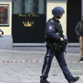 Stravičan zločin u Beču: Ubijena mlada majka (33) poreklom iz bivše Jugoslavije