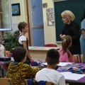 Đukić Dejanović: Setom obrazovnih zakona vraćamo poštovanje u škole i nastavnike