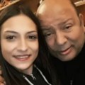 Šok! Ćerka Džeja Ramadanovskog otkrila pravu istinu zbog čega se porodica nije pojavila na premijeri trejlera o njenom ocu
