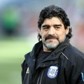 Za jedne najbolji ikada, za druge grešnik i prevarant! Na današnji dan rođen je Maradona - ovo je priča o fudbalskom…
