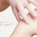 Potrošeno 60 odsto vakcina protiv gripa: Lekari preporučuju i onu protiv pneumokoka
