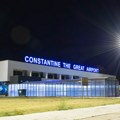 Vesić: Od 1. januara veće plate zaposlenima i na aerodromu “Konstantin Veliki” u Nišu
