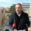 Gradska izborna komisija u Kragujevcu proglasila 12 izbornih lista