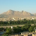 Masovno ubistvo u policijskoj stanici u Iranu: Odgovornost preuzela grupa koja je i ranije napadala