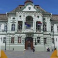 RIK objavio rezultate izbora na teritoriji Grada Zrenjanina