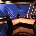 Insajder Debata: Vida Petrović Škero apelovala na Zagorku Dolovac - neka da obavezno upustvo da tužioci odmah pokreću…