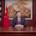 Javno priznanje Si đinpinga o stanju kineske ekonomije: Iskreno u godišnjem obraćanju spomenuo ekonomske izazove