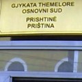 Sud u Prištini poništio odluku vlade o eksproprijaciji zemljišta na severu KiM
