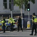 Londonska policija formirala novu jedinicu: Istražni tim za borbu protiv ruskih pretnji