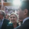 „Ovo je poziv za buđenje evropskim kreatorima politike“: Antievropski populisti na putu ka velikoj pobedi na izborima za…