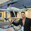 [UMEX 2024] Intervju sa suosnivačem PR-DC-a: Novi FPV dronovi, dosadašnja iskustva u prodaji i status uvođenja prvih…