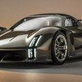 Porsche ove godine donosi odluku o novom superautomobilu