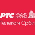 Svi programi Radio Beograda od 1. marta i na TV platformama Telekoma Srbija