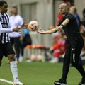 Košarkaši bodre fudbalere: Partizan će protiv Železničara imati specijalnu podršku!