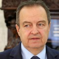 Dačić o beogradskim izborima: Opozicija već traži alibi za poraz