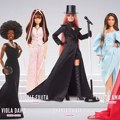 Barbika slavi 65. rođendan: Lutka koja se našla i na Forbsovoj listi najmoćnijih žena sveta