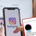 Na Instagramu dele eksplicitni sadržaj devojaka iz Banjaluke Obnažene fotografije i snimci kruže mrežama: Oglasili se iz…
