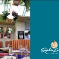Restoran Sofija Loren stiže u region i ima vezu s brendovima Carpisa i Yammamai