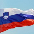 Словенија прогласила руског дипломату персоном нон грата