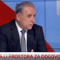 Holidej od 28. Aprila do oktobra: Sve i da se spoje izbori 2. juna, opozicija sada zahteva izbore u oktobru! (video)