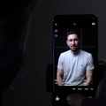 Nesvakidašnja promocija Xiaomi 14 Ultra u Beogradu – Italijan Masimilijano Toskaneli fotografisao javnost novim telefonom