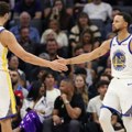 Forbes: Golden State Warriors i dalje najvrijedniji klub NBA lige