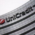 ECB će narediti UniCreditu da smanji poslovanje u Rusiji