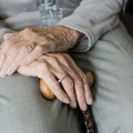 Italijanki staroj 106 godina ugrađen pejsmejker Pričala o životu tokom operacije