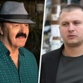 Stefan Karić potkačio Harisa Džinovića zbog njegovih izjava nakon razvoda od Meline: “i ovo predvideli…”