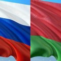 "Savez Rusije i Belorusije izaziva zavist" Alejnik: Zapad želi da zabije klin u odnose Moskve i Minska