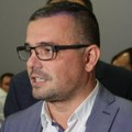 FSS potvrdio: "Aplicirali smo sa Albanijom za domaćinstvo EP"